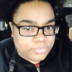 Meet your Posher, Tara